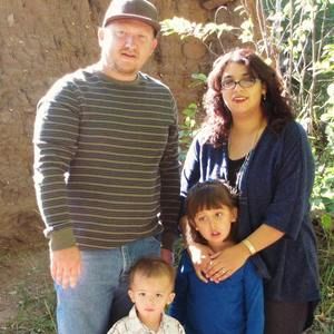 Meet your Posher, Bobby